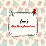 Christmas Adventure – Personalized Storybook - Image 4